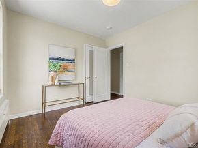 630 N Jersey Street, Denver CO 80220