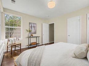 630 N Jersey Street, Denver CO 80220