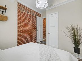 630 N Jersey Street, Denver CO 80220