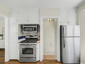 630 N Jersey Street, Denver CO 80220