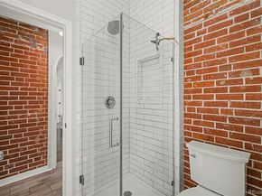 630 N Jersey Street, Denver CO 80220
