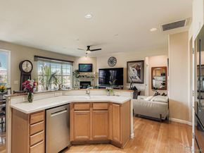 16545 Antero Circle, Broomfield CO 80023