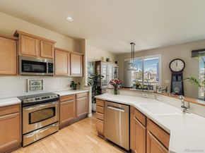 16545 Antero Circle, Broomfield CO 80023