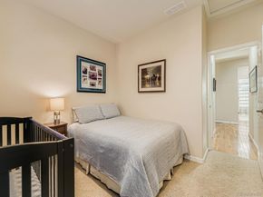 16545 Antero Circle, Broomfield CO 80023