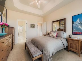 16545 Antero Circle, Broomfield CO 80023