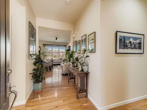 16545 Antero Circle, Broomfield CO 80023