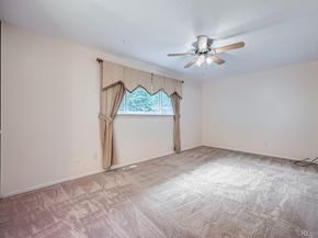 13472 E Dakota Avenue, Aurora CO 80012