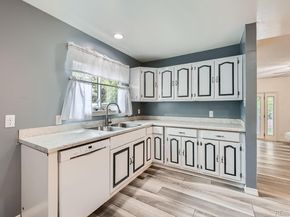 13472 E Dakota Avenue, Aurora CO 80012