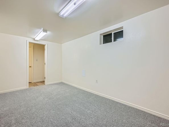 13472 E Dakota Avenue, Aurora CO 80012