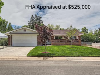 13472 E Dakota Avenue