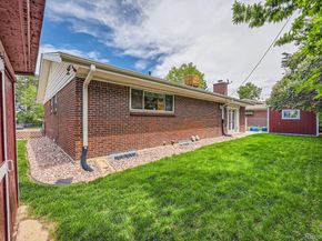 13472 E Dakota Avenue, Aurora CO 80012