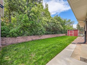 13472 E Dakota Avenue, Aurora CO 80012