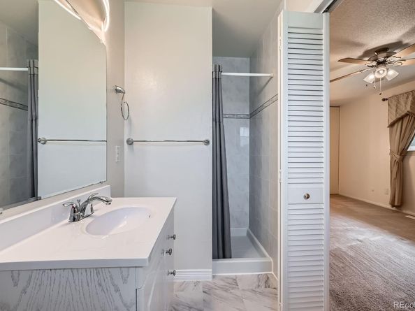 13472 E Dakota Avenue, Aurora CO 80012