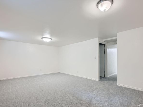13472 E Dakota Avenue, Aurora CO 80012