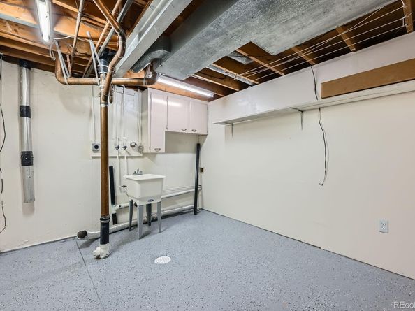13472 E Dakota Avenue, Aurora CO 80012