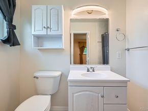 13472 E Dakota Avenue, Aurora CO 80012