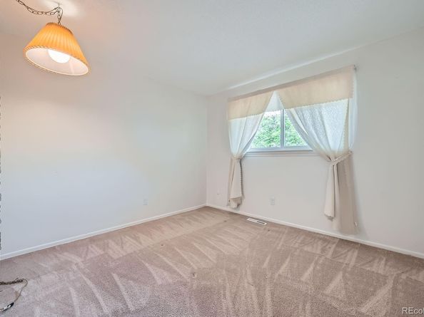 13472 E Dakota Avenue, Aurora CO 80012