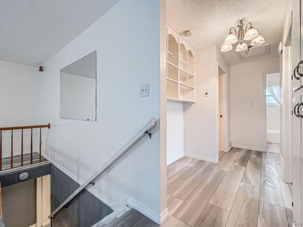 13472 E Dakota Avenue, Aurora CO 80012