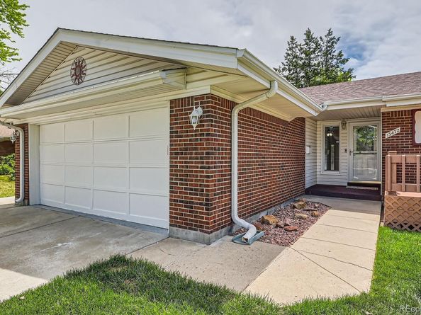 13472 E Dakota Avenue, Aurora CO 80012
