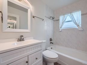 13472 E Dakota Avenue, Aurora CO 80012