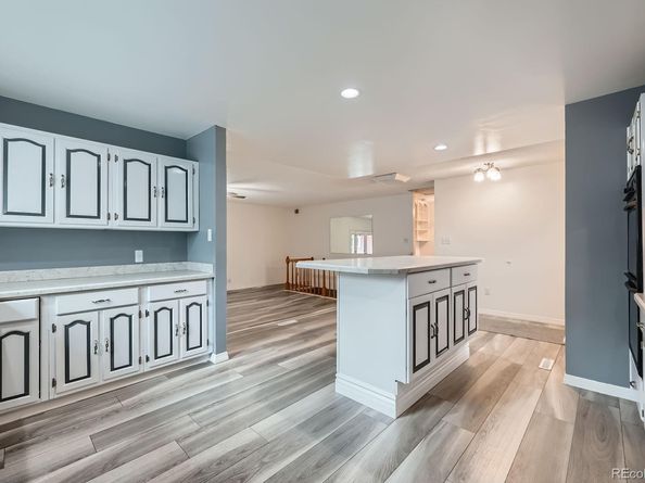 13472 E Dakota Avenue, Aurora CO 80012