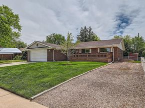 13472 E Dakota Avenue, Aurora CO 80012