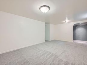 13472 E Dakota Avenue, Aurora CO 80012