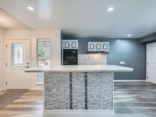 13472 E Dakota Avenue, Aurora CO 80012