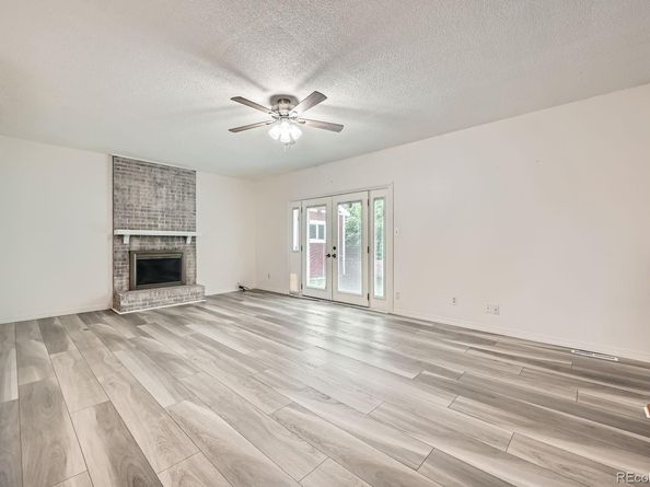13472 E Dakota Avenue, Aurora CO 80012