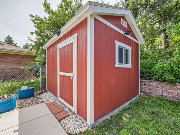 13472 E Dakota Avenue, Aurora CO 80012