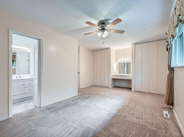 13472 E Dakota Avenue, Aurora CO 80012