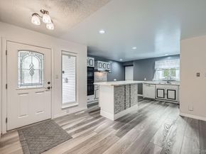 13472 E Dakota Avenue, Aurora CO 80012
