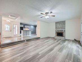 13472 E Dakota Avenue, Aurora CO 80012