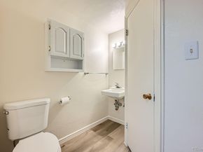 13472 E Dakota Avenue, Aurora CO 80012
