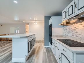 13472 E Dakota Avenue, Aurora CO 80012