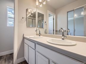 4773 Kittredge Street, Denver CO 80239