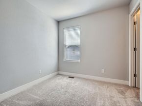 4773 Kittredge Street, Denver CO 80239