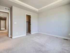 4773 Kittredge Street, Denver CO 80239