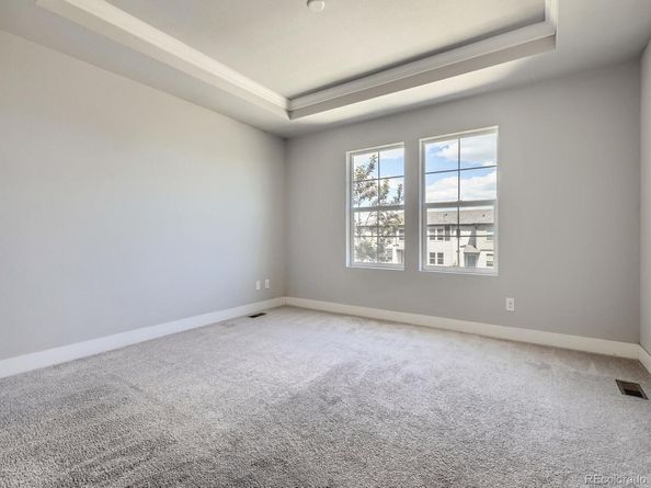 4773 Kittredge Street, Denver CO 80239