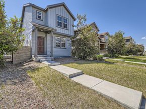 4773 Kittredge Street, Denver CO 80239