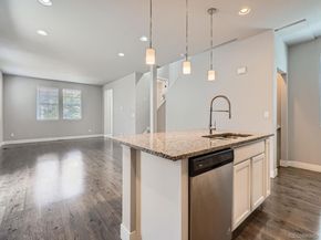 4773 Kittredge Street, Denver CO 80239