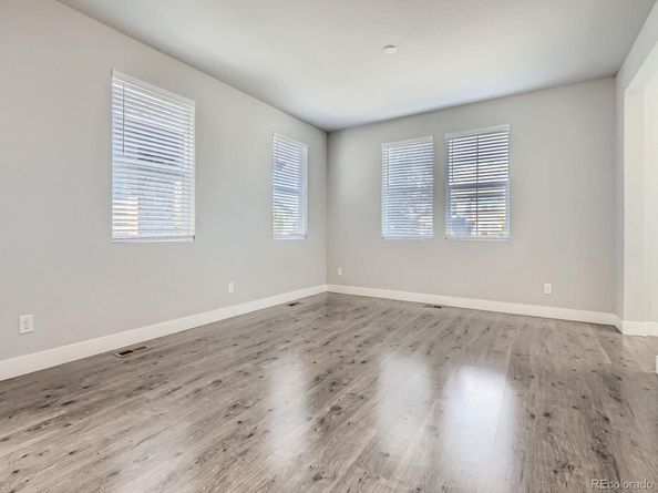 4773 Kittredge Street, Denver CO 80239