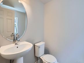 4773 Kittredge Street, Denver CO 80239