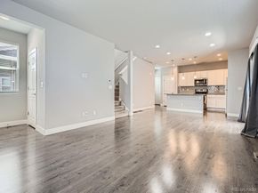 4773 Kittredge Street, Denver CO 80239