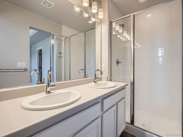 4773 Kittredge Street, Denver CO 80239