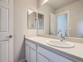 4773 Kittredge Street, Denver CO 80239