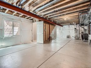 4773 Kittredge Street, Denver CO 80239
