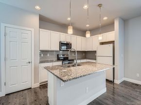 4773 Kittredge Street, Denver CO 80239
