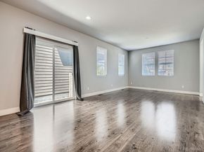 4773 Kittredge Street, Denver CO 80239