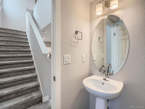 4773 Kittredge Street, Denver CO 80239